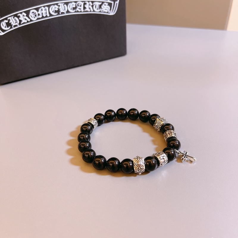 Chrome Hearts Bracelets